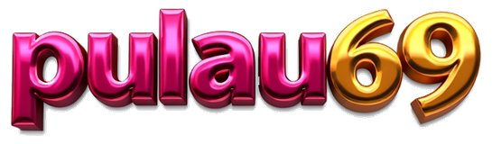pulau69