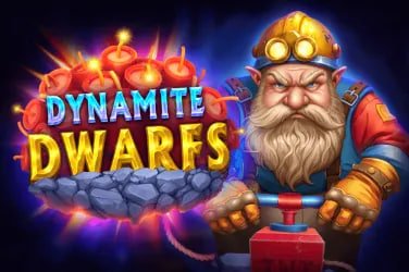 pulau69 featured game showcase