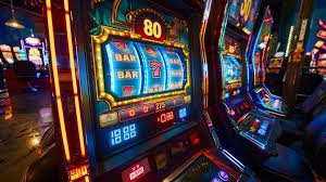 Dealer profesional pulau69 menampilkan kartu Over Under dalam studio langsung