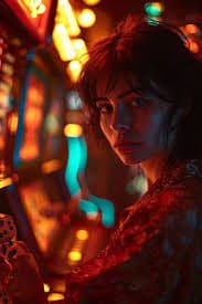 Antarmuka Togel 2D di platform pulau69 menampilkan hasil pengundian dan data historis