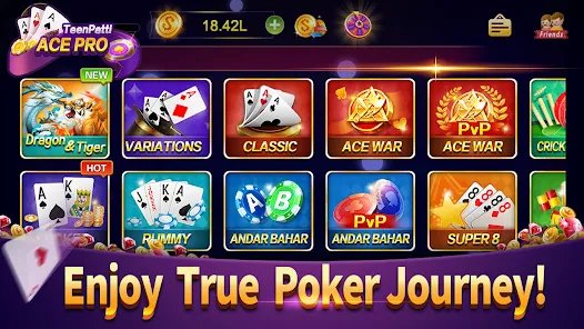 Alat analisis data historis Togel 2D di pulau69 menampilkan pola dan frekuensi angka